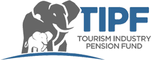 Tourism Industry Pension Fund