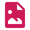 Pdf Icon