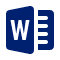 Ms Icon