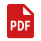 Pdf Icon